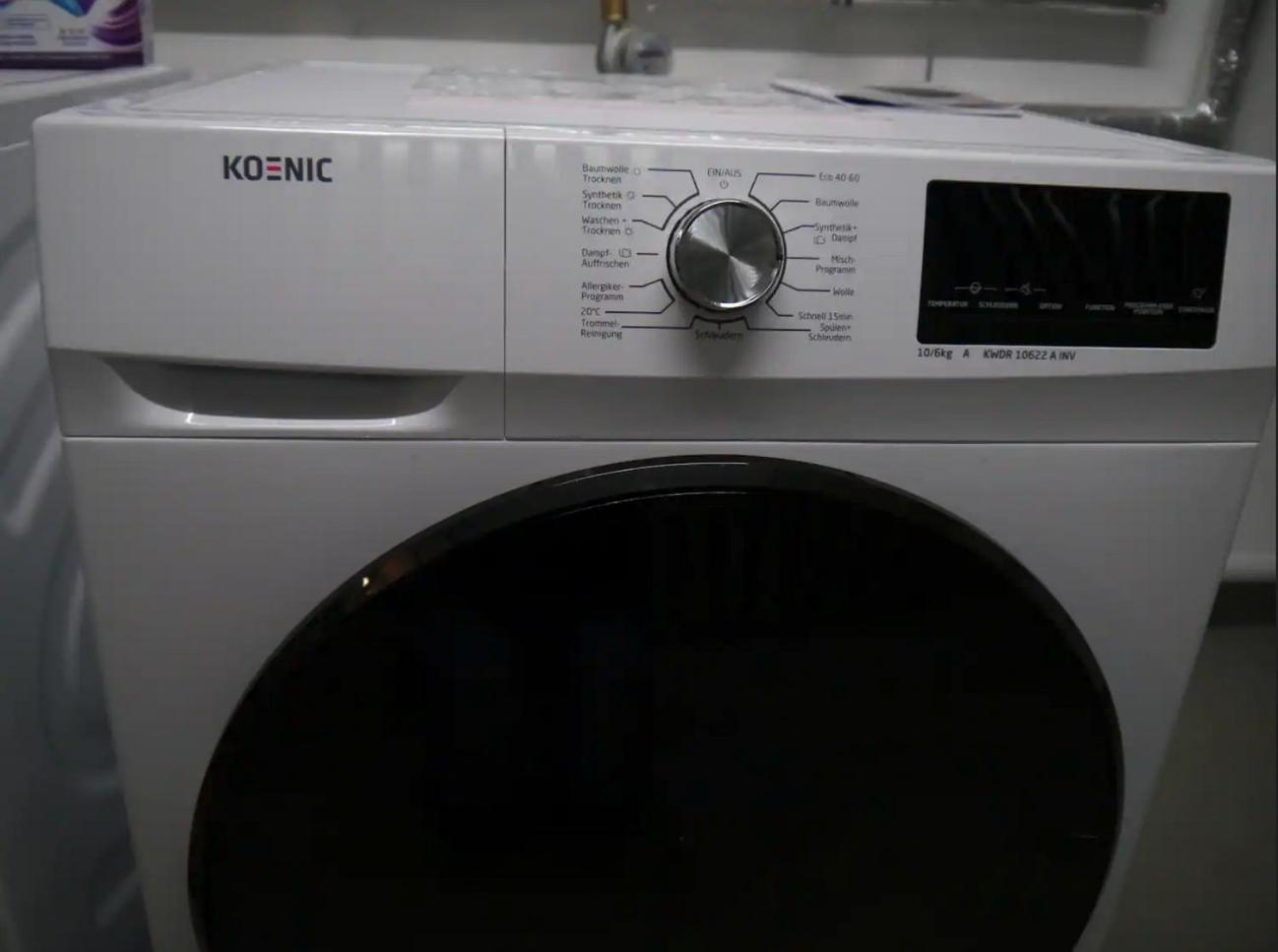 New Business Apartment Nr.21 드레스덴 외부 사진