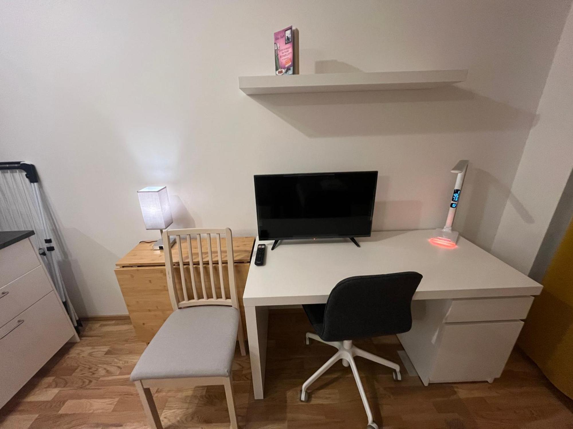 New Business Apartment Nr.21 드레스덴 외부 사진